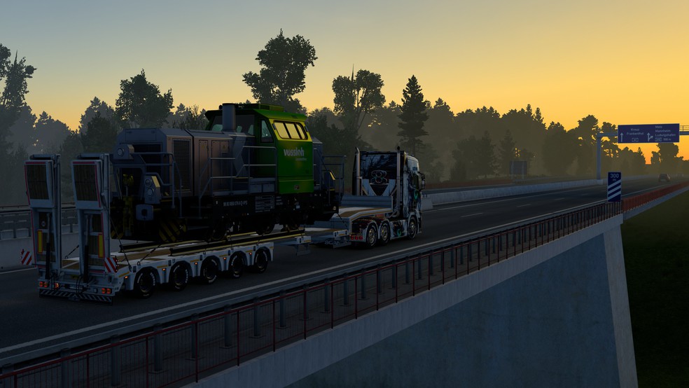 Image by EremitaSzeladon