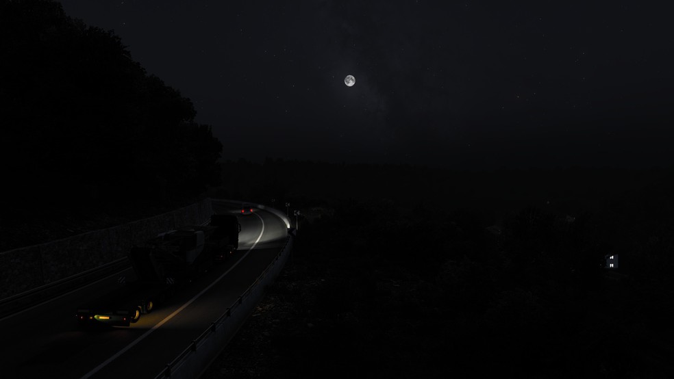 Image by ibrahimbektesh