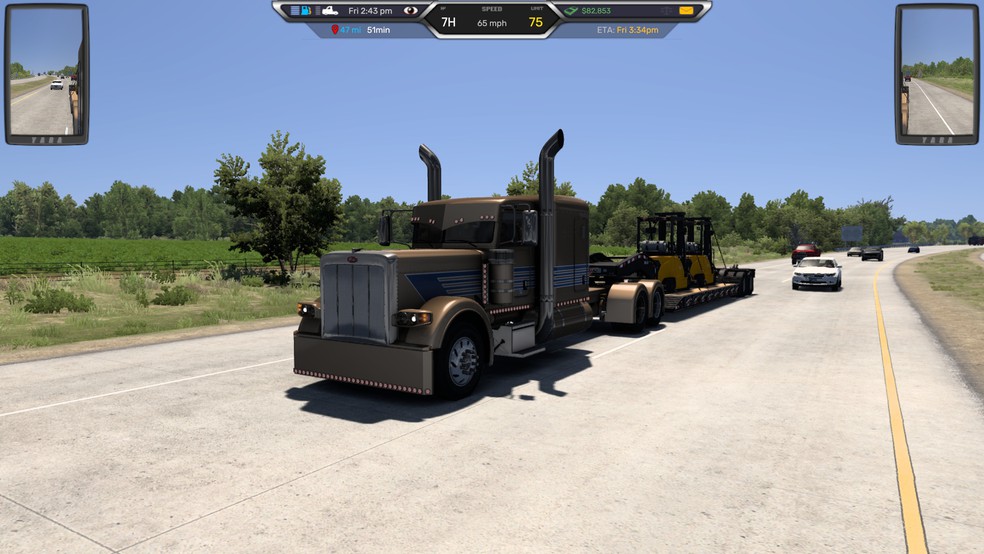 Image by slimchicken