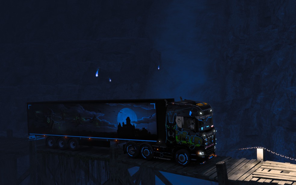 Image by Danielski123