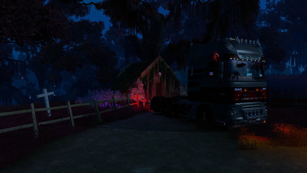 Image by berataga032