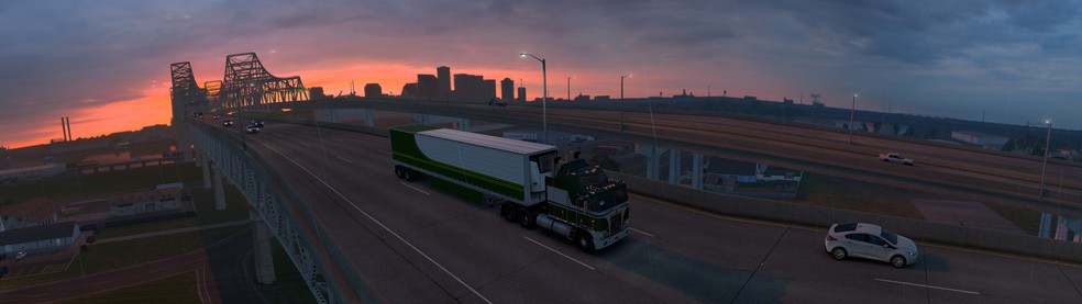 Image by Feedbag2469