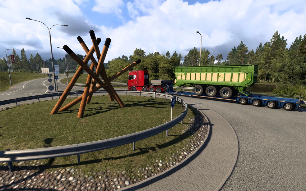 Image by toledomover