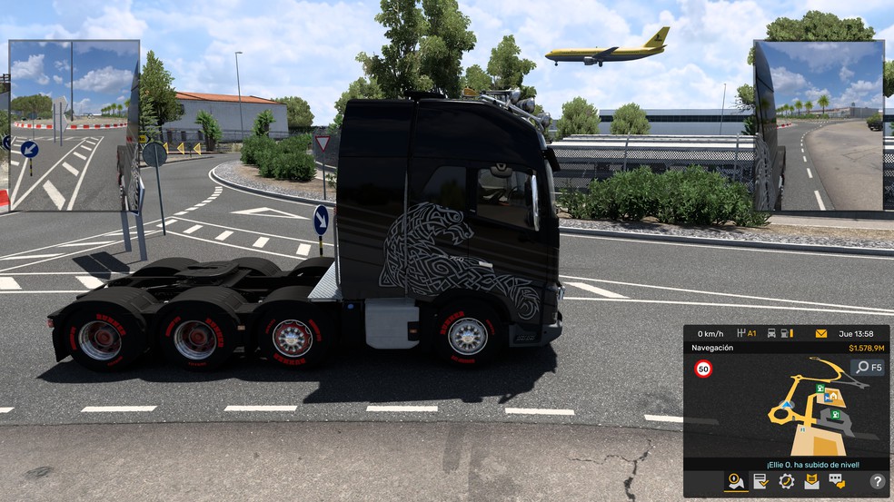 Image by Fernando83228322