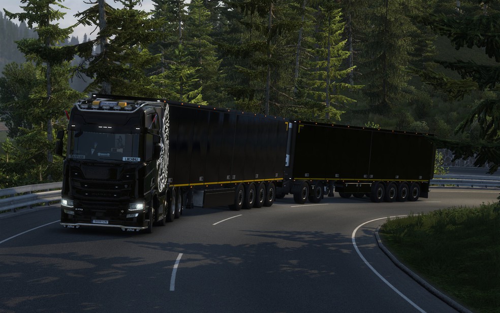 Image by easonlee810