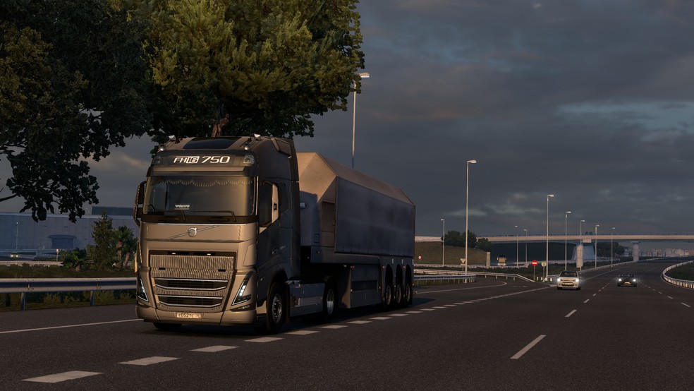 Image by AlexeyWaveD