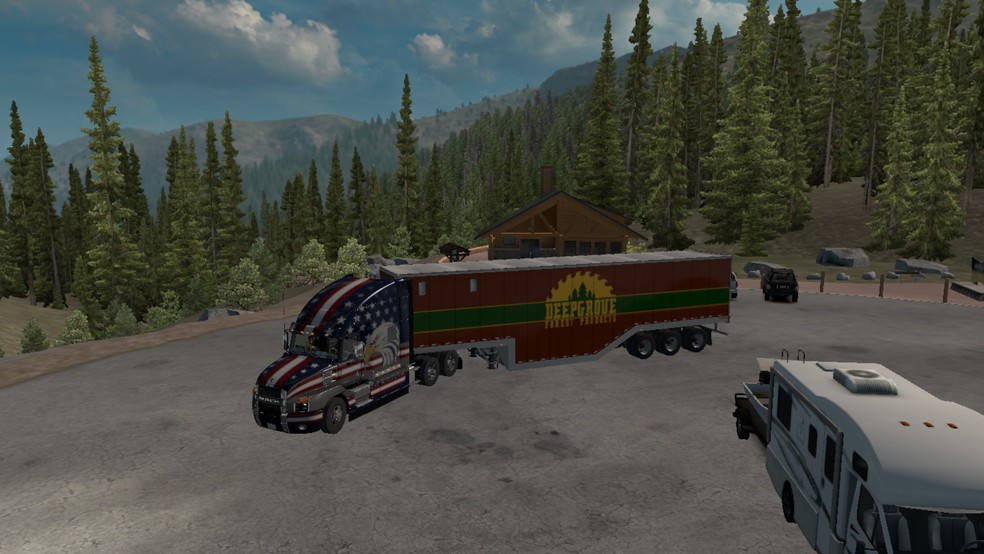 Image by BananenJockel