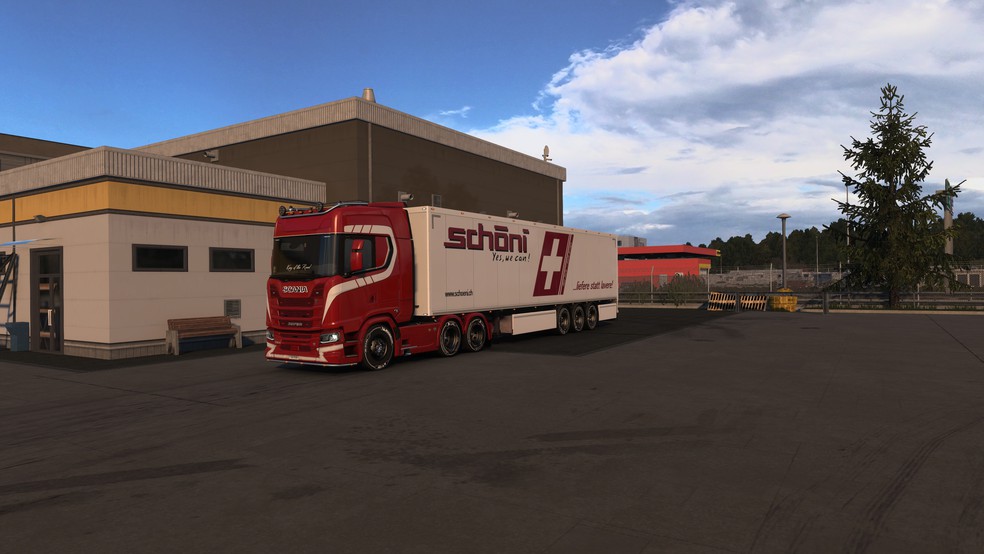 Image by skyline15102