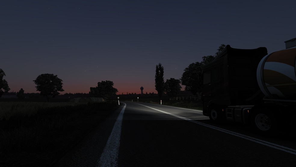 Image by Chris0317