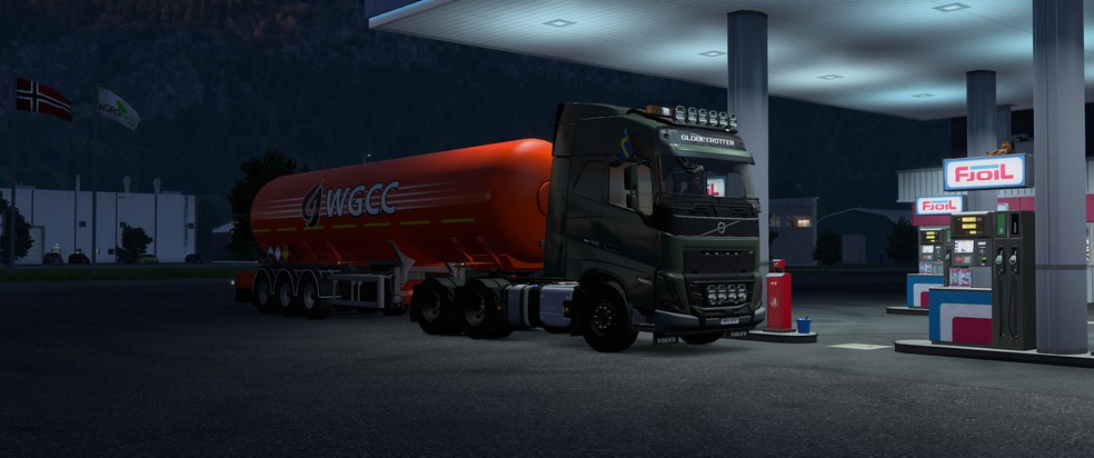 Image by Korruptmaister