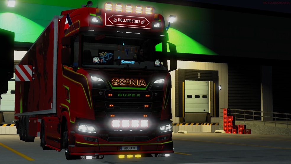 Image by FIRE2FEU