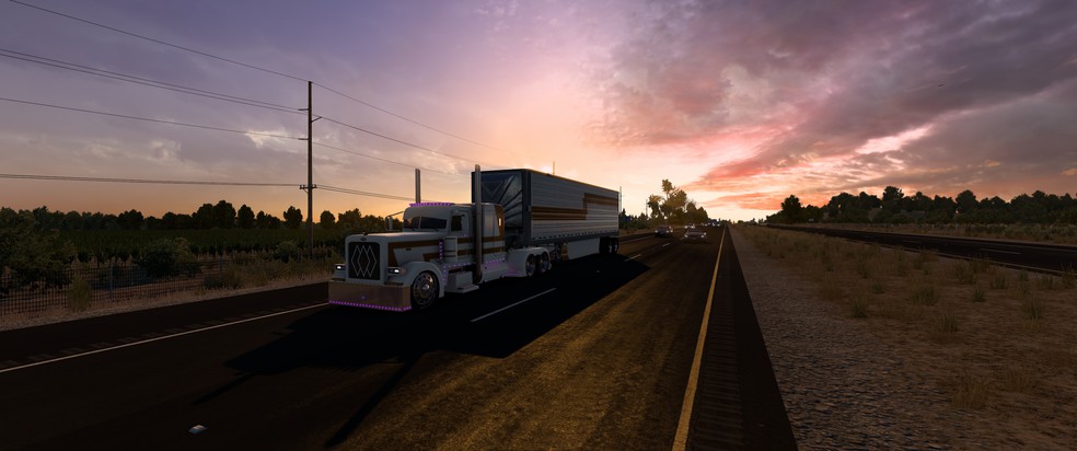 Image by Z1KR_Guy