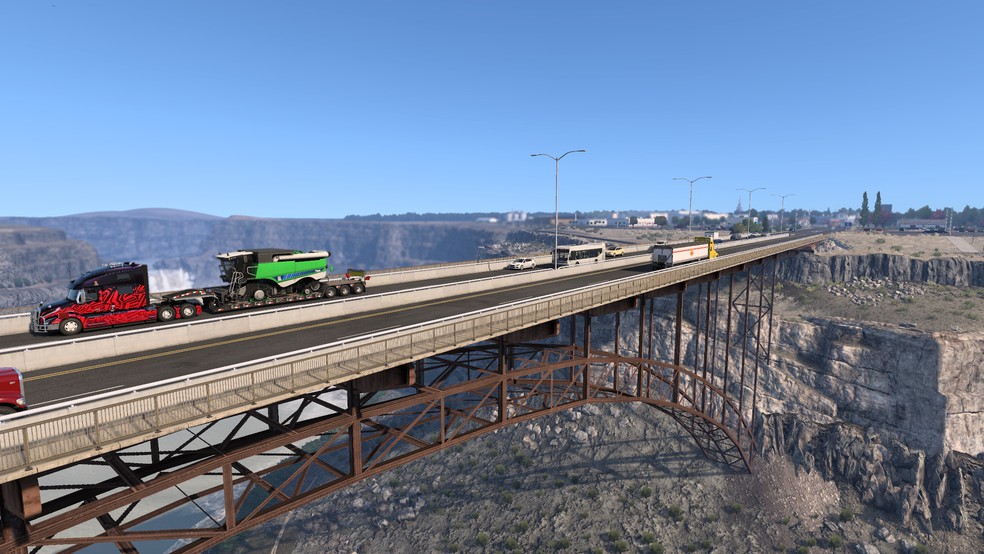 Image by IGGI0122