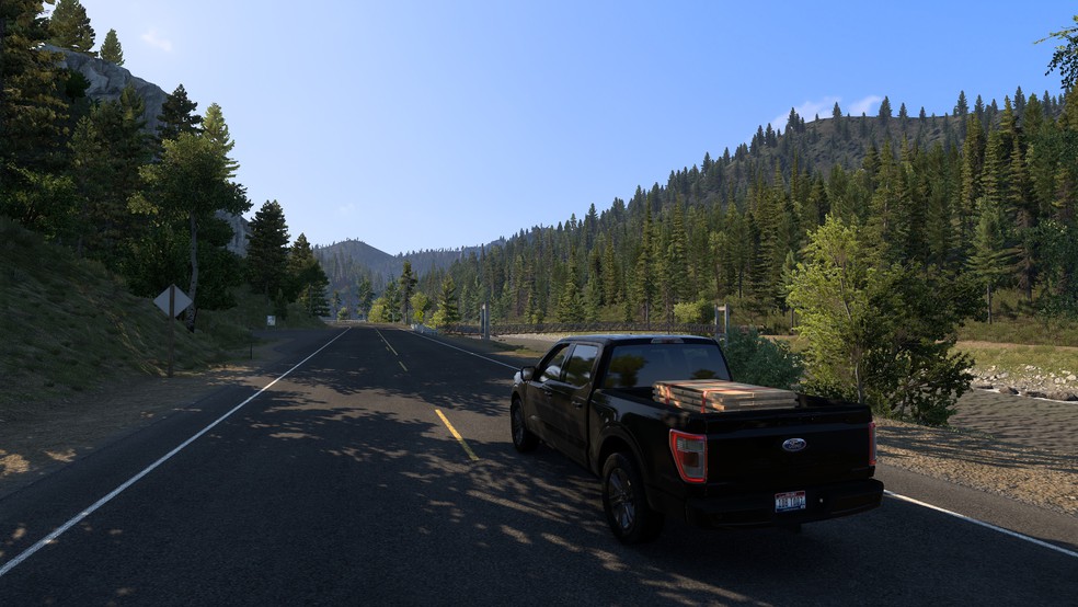 Image by Carter_Trucking