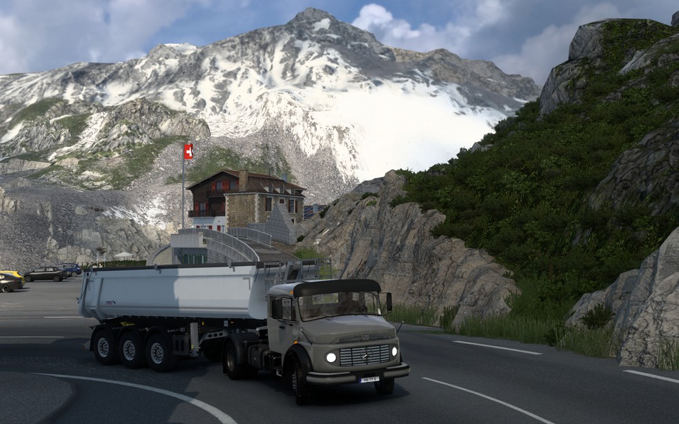 Image by thomasthamrt