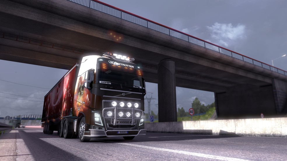 Image by DuckDAWorld