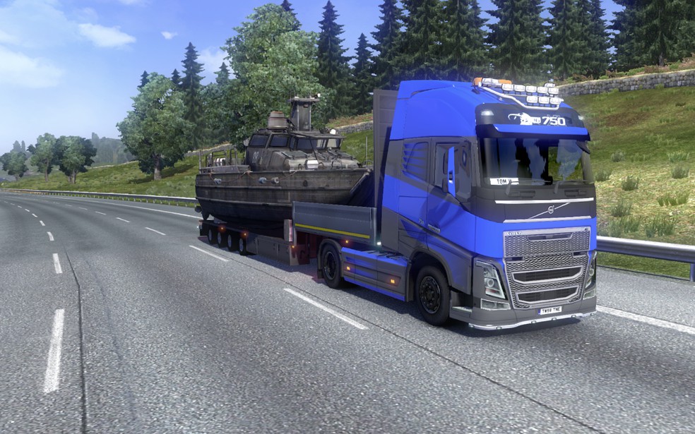 Image by Welshboy1927