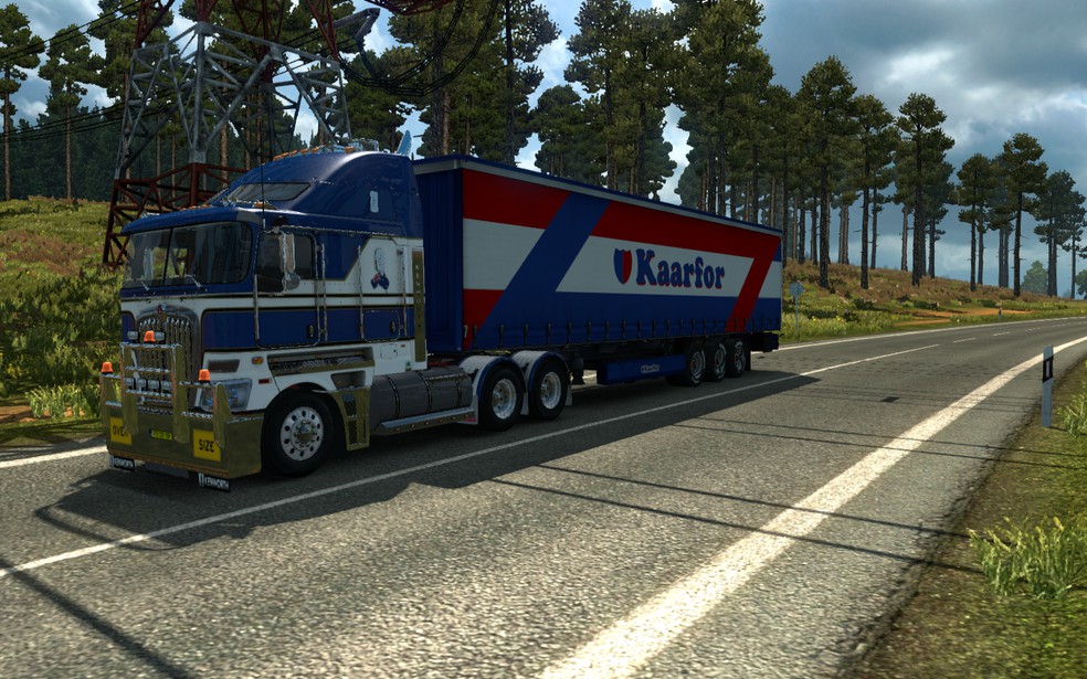 Image by IIIMkII1200III