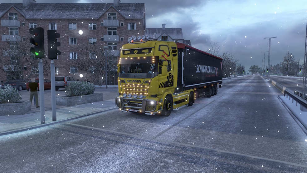 Image by pedrinho366