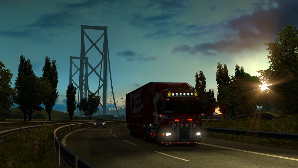 Image by LondonUnited