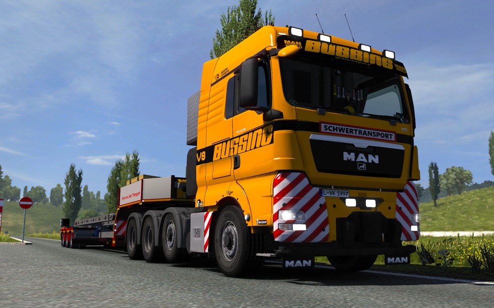 Image by GRENZFAHRER2014