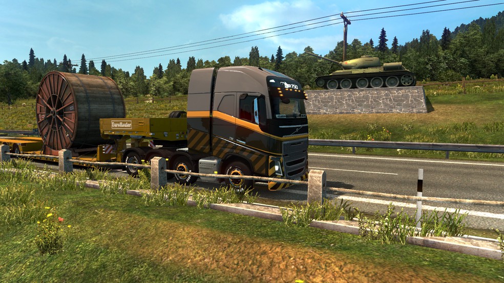 Image by outlaw_2001