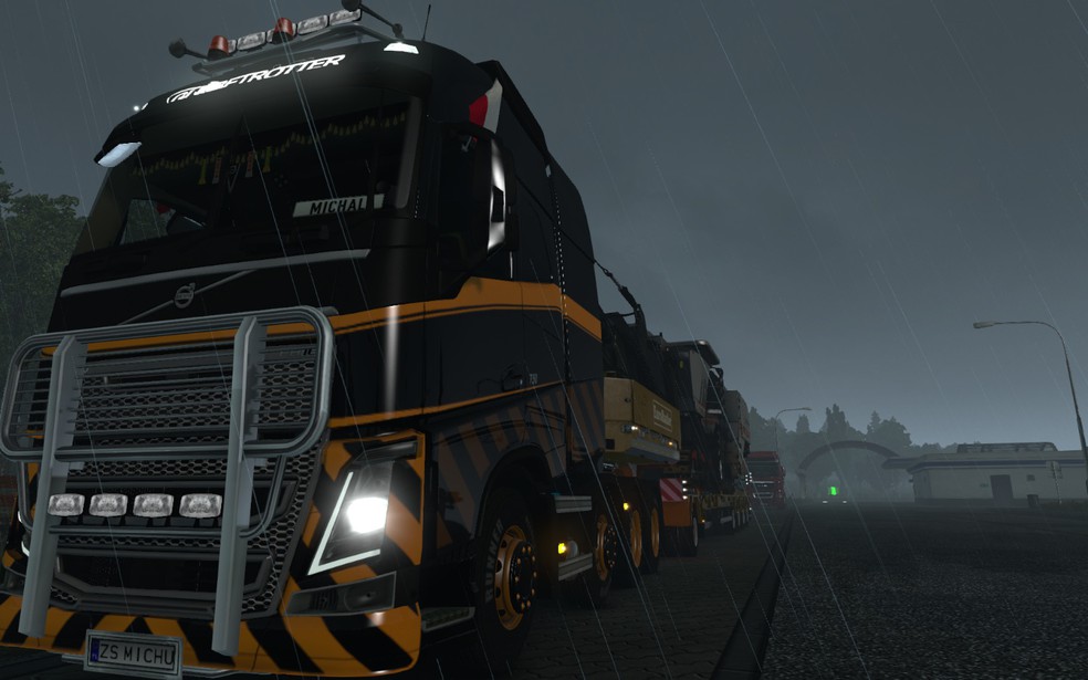 Image by MASTERmichu26PL1