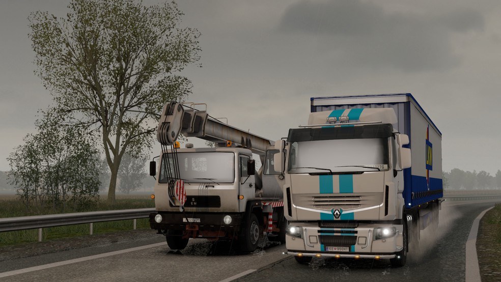 Image by ForestBeaver