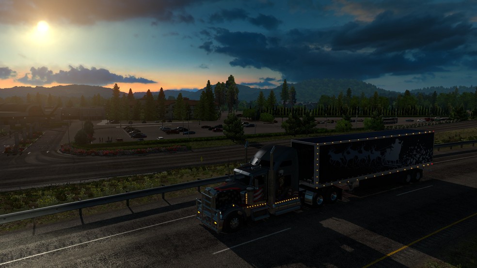 Image by Von_Drinkoften