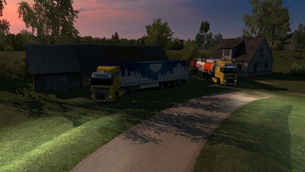 Image by DeadlySource