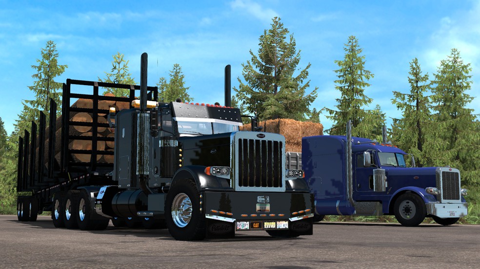 Image by SirBlackyAlot