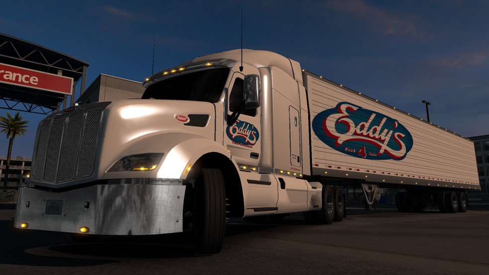 Image by alex11russ4