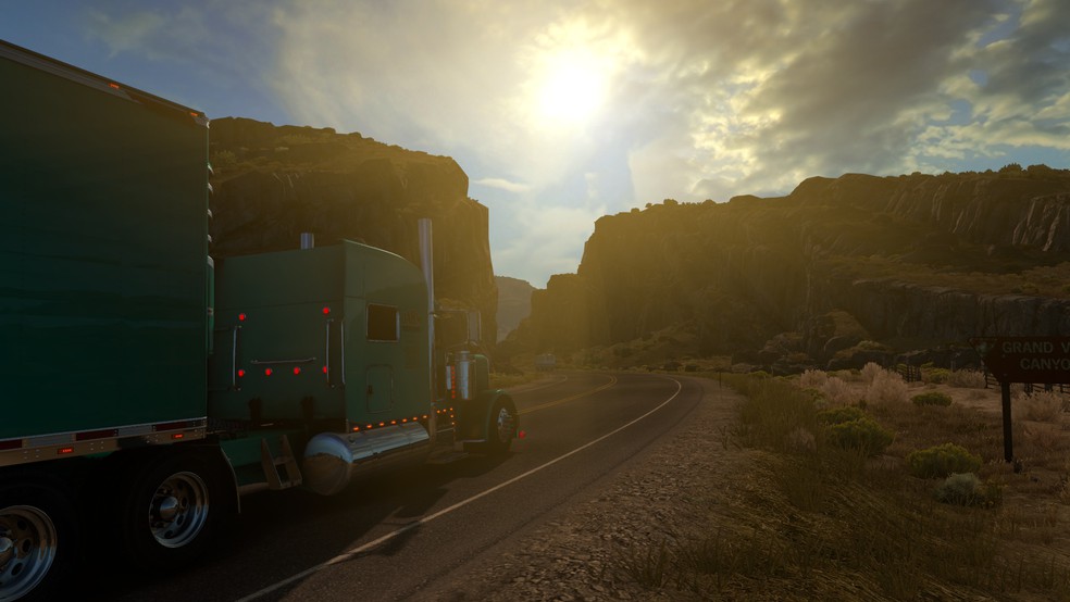 Image by mauvizcaino246