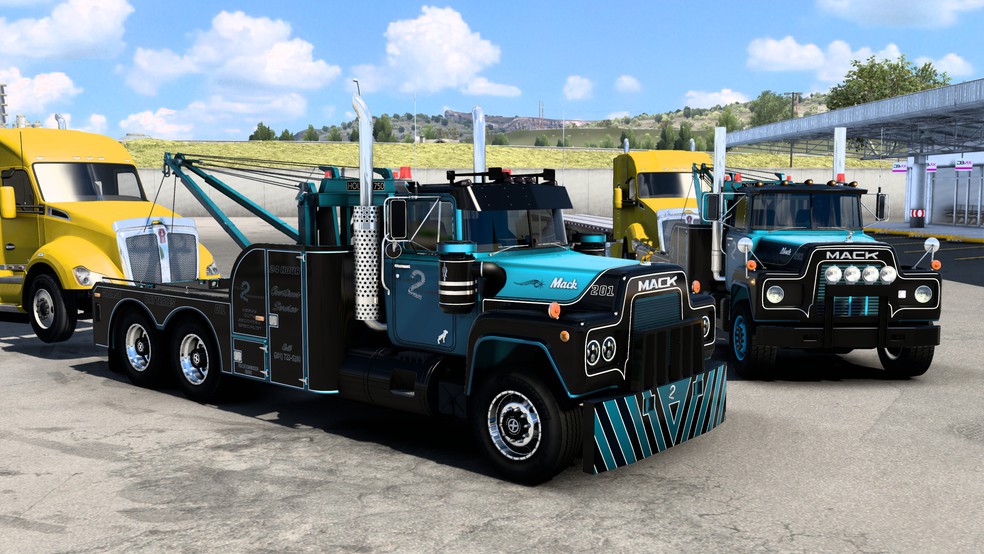 Image by SirBlackyAlot