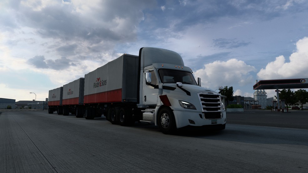 Image by Comrade_Horcan