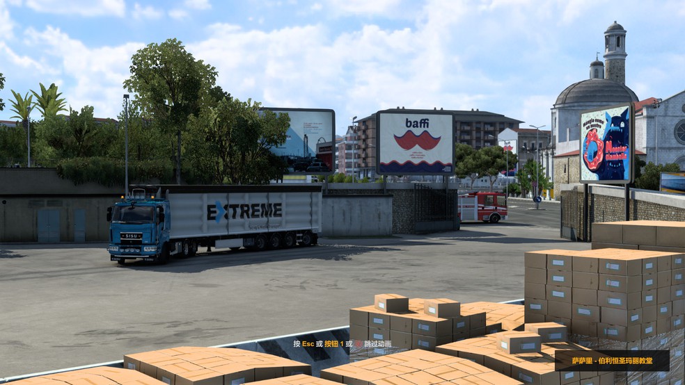 Image by feiyangteng09