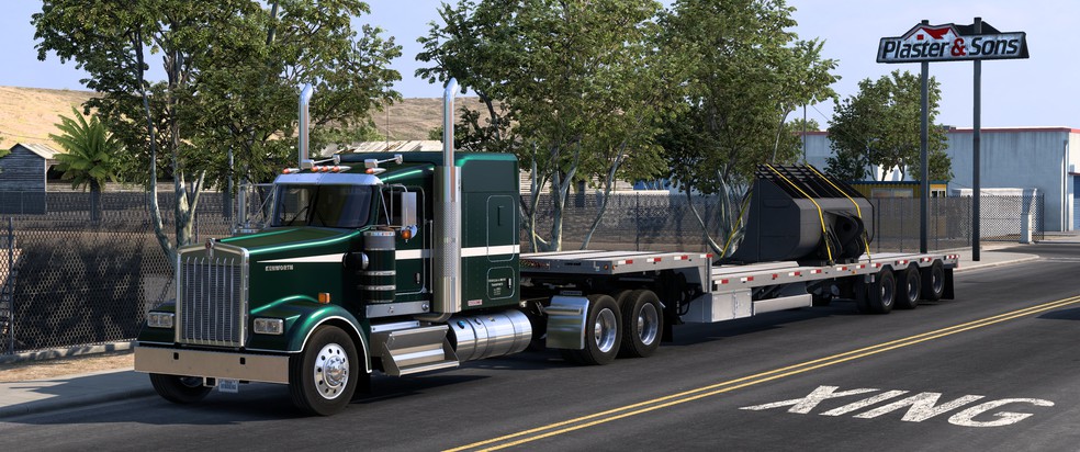 Image by MrNosferatu