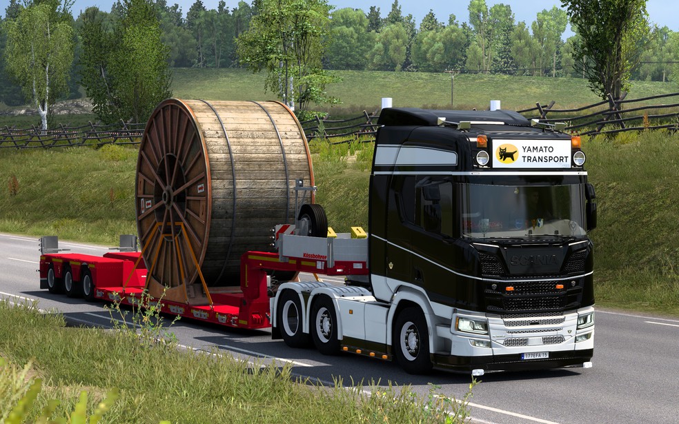 Image by jiginanbarma