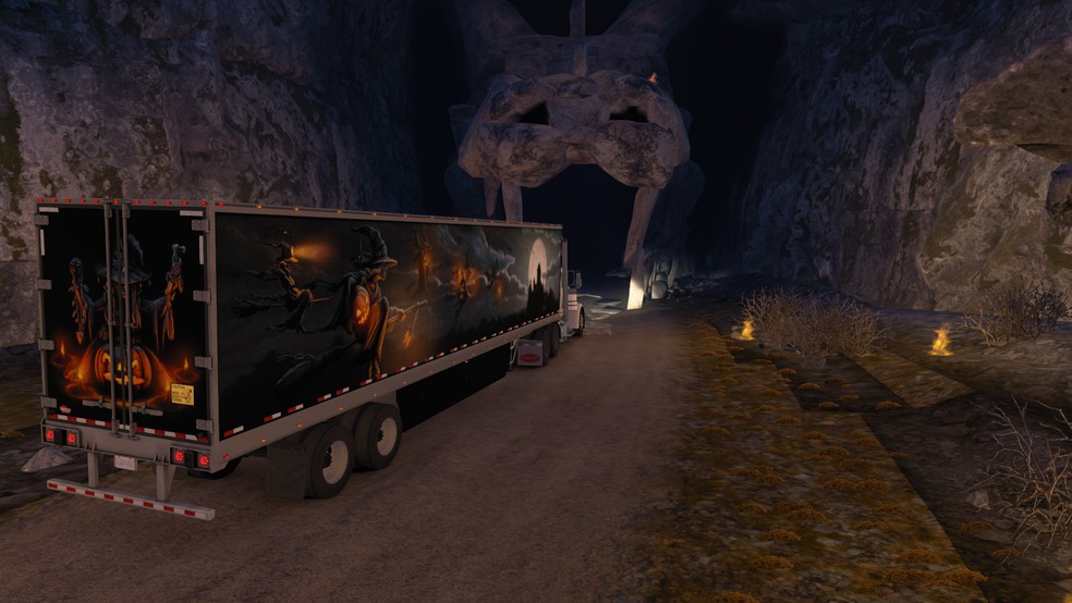 Image by iKeysGamer