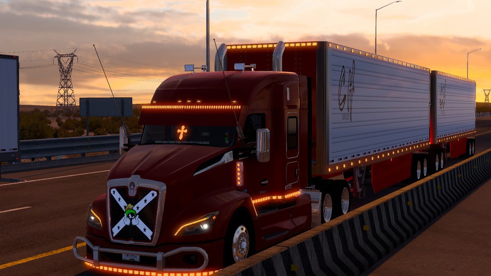 Image by 10_28_chapulin