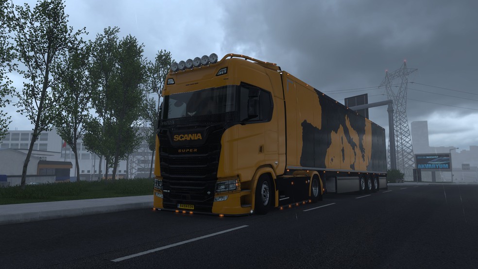 Image by EnginALEMDAR