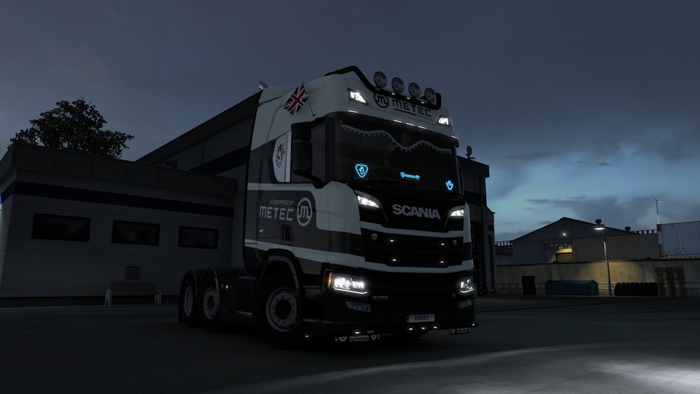 Image by FaLL3nGh0St