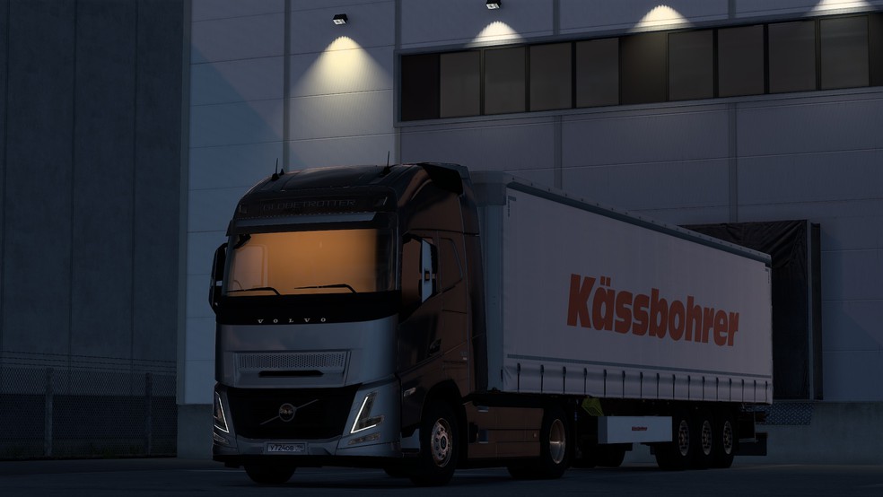 Image by DANGER_DANYA