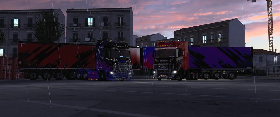 Image by bruceMC0