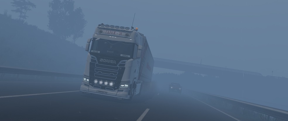 Image by ZVV963_61RUS