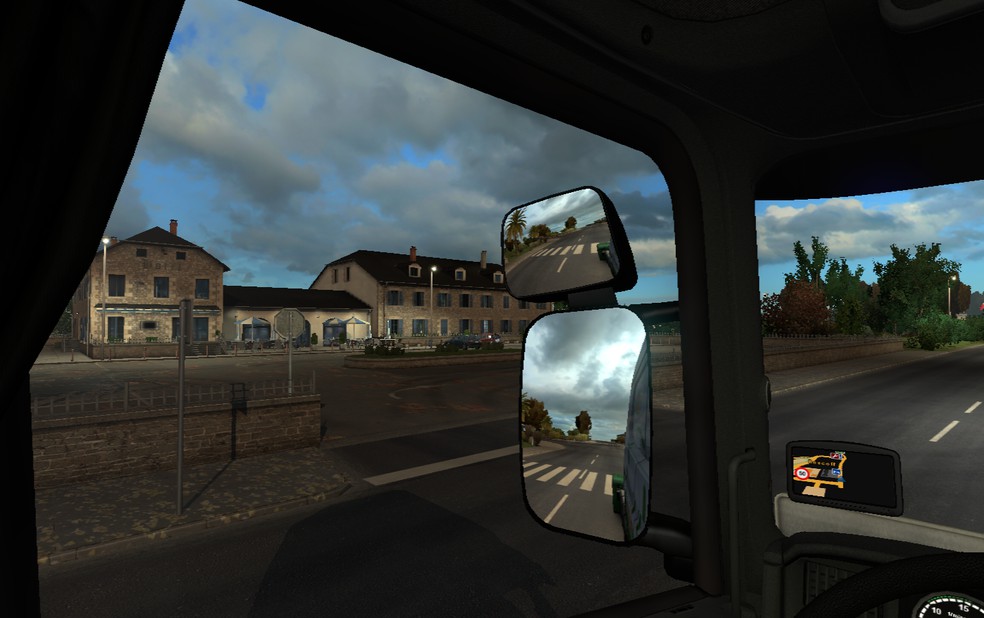 Image by Vissers_Logistic