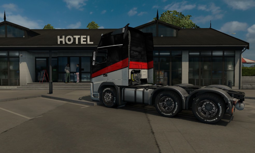 Image by LucasChagas62