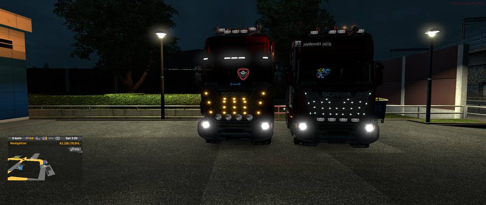 Image by Mickey_8401