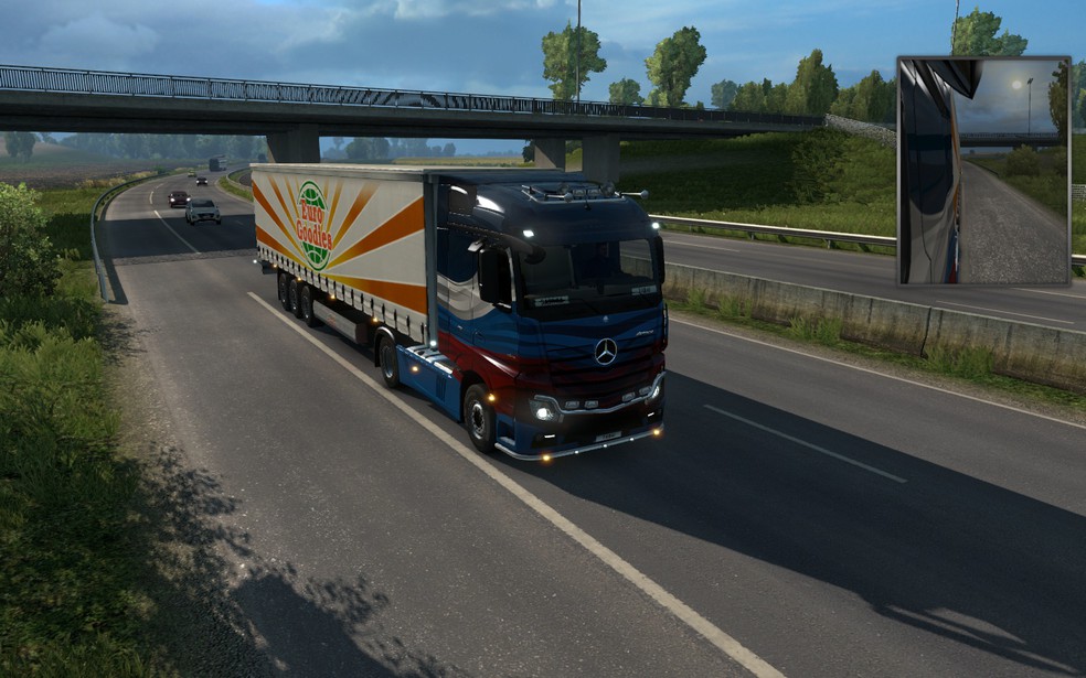 Image by TABAI_04rus