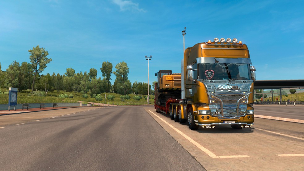 Image by RoadyRunner